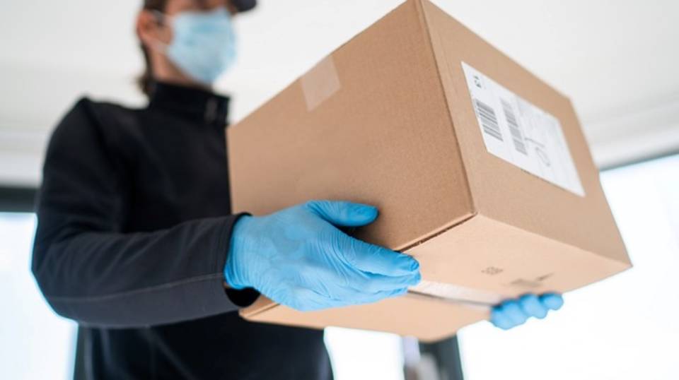 logistik
