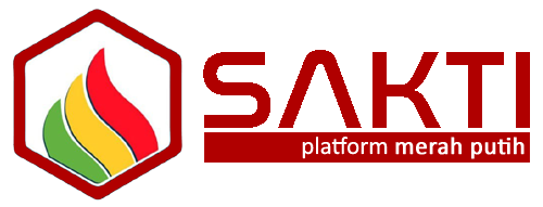 SAKTI Multiusaha