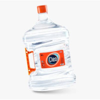 Cleo 19L