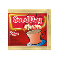 Kopi Good Day