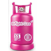 Gas LPG 5KG