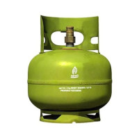 Gas LPG 3KG