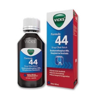 Vicks-Formula-44