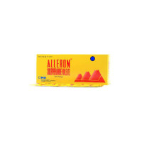 Alleron