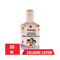 Caladine