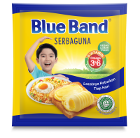 BlueBand