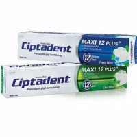 Ciptadent