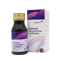 Comtusi