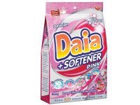 Daia Detergent