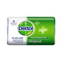 Dettol