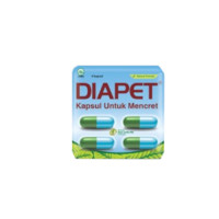Diapet