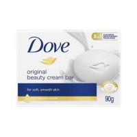 Dove
