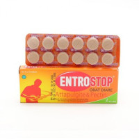 Entrostop