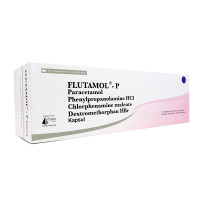 Flutamol