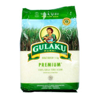 Gulaku