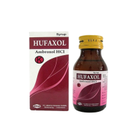 Hufaxol
