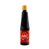 Kecap-ABC