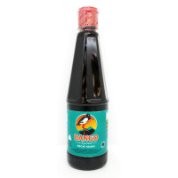Kecap-Bango
