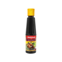 Kecap-Indofood