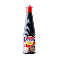 Kecap-Sedap