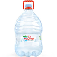Le-Mineral-19-L