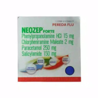Neozep
