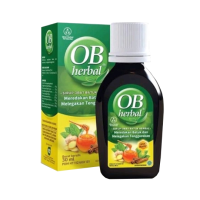 OB-Herbal