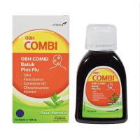 OBH-Combi