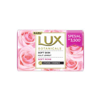 Lux