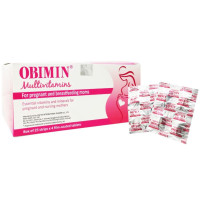 Obimin