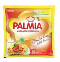 Palmia