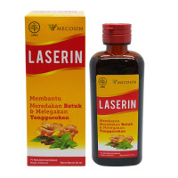 Laserin