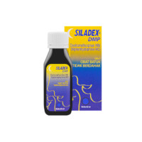 Siladex-DMP