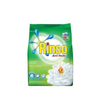 Rinso-