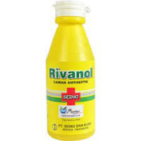Rivanol