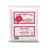 Rose-Brand