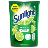 Sunlight