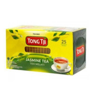 Tong-Tji
