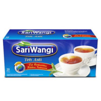 Sari-Wangi