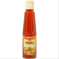 Saus-Cabai-Indofood